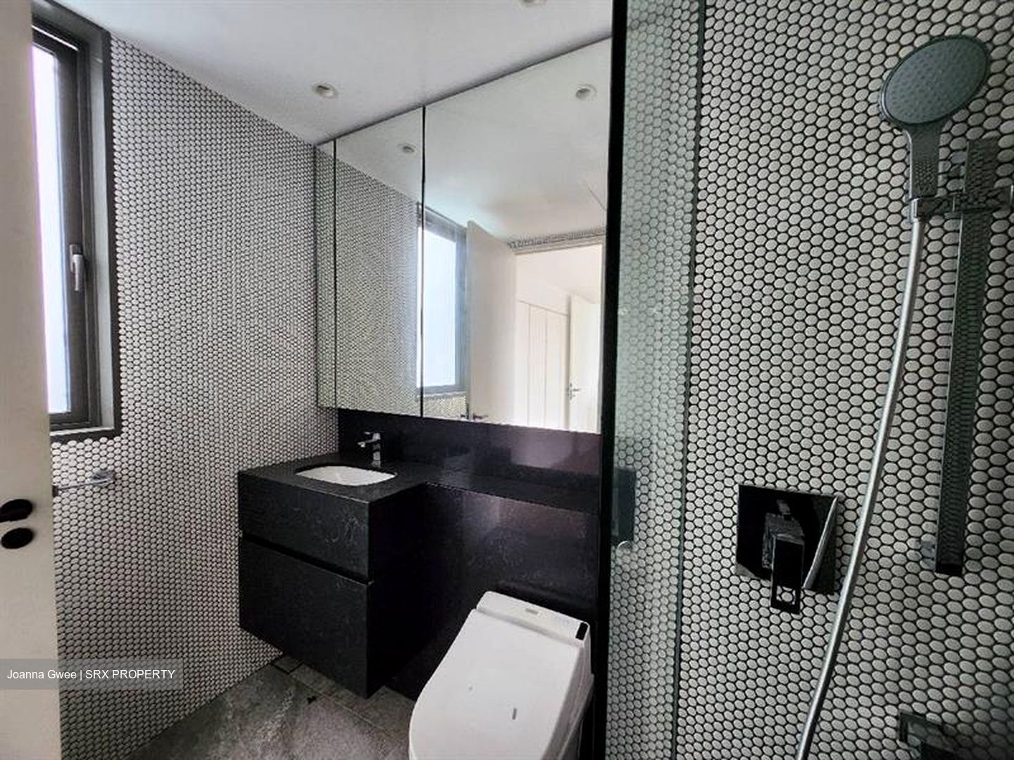 10 Evelyn (D11), Apartment #453297701
